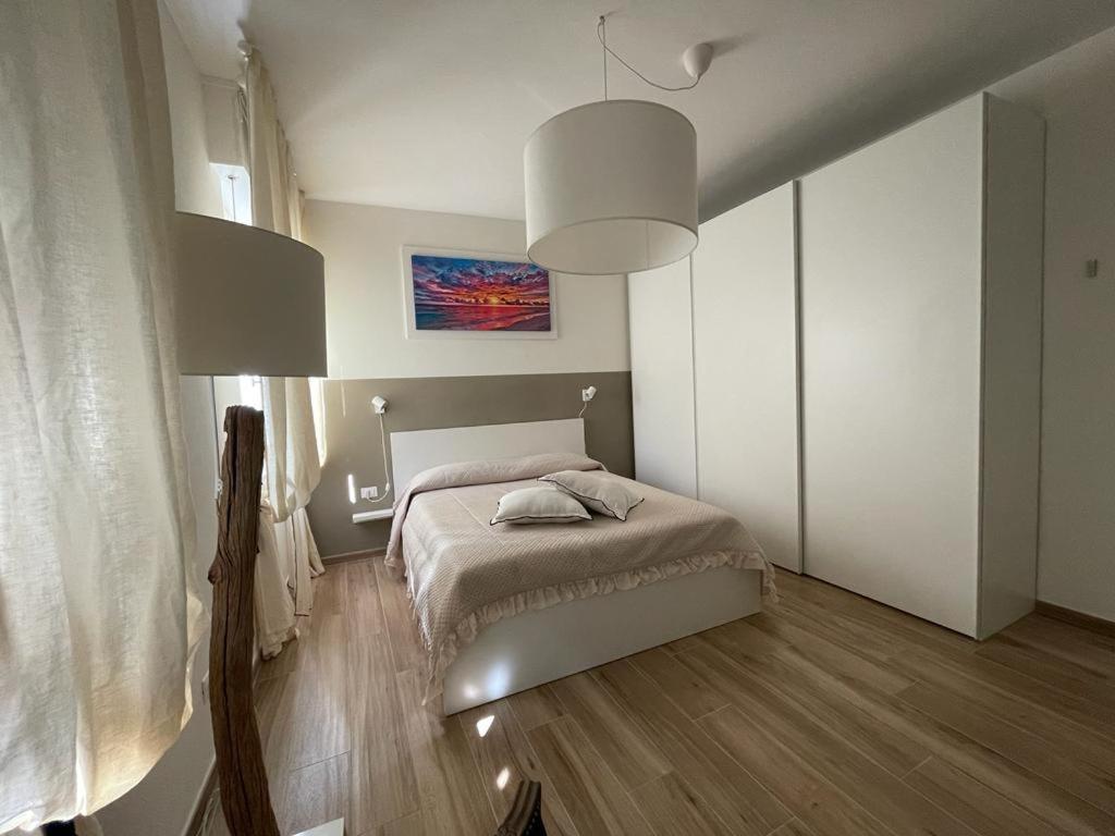 Coros - Affitti Brevi Fucecchio Apartment Exterior photo