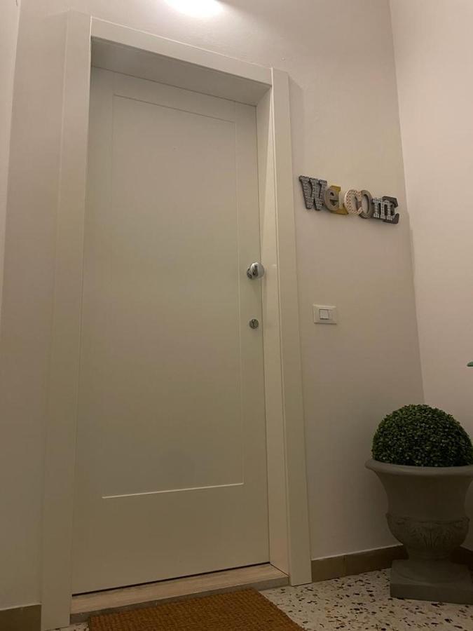 Coros - Affitti Brevi Fucecchio Apartment Exterior photo