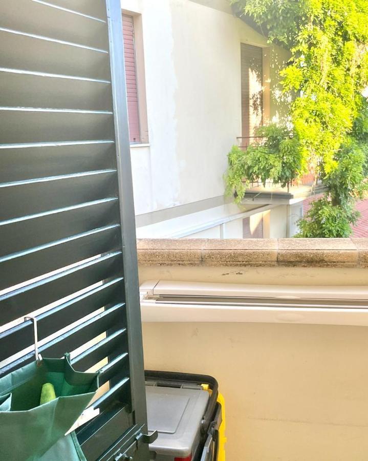 Coros - Affitti Brevi Fucecchio Apartment Exterior photo