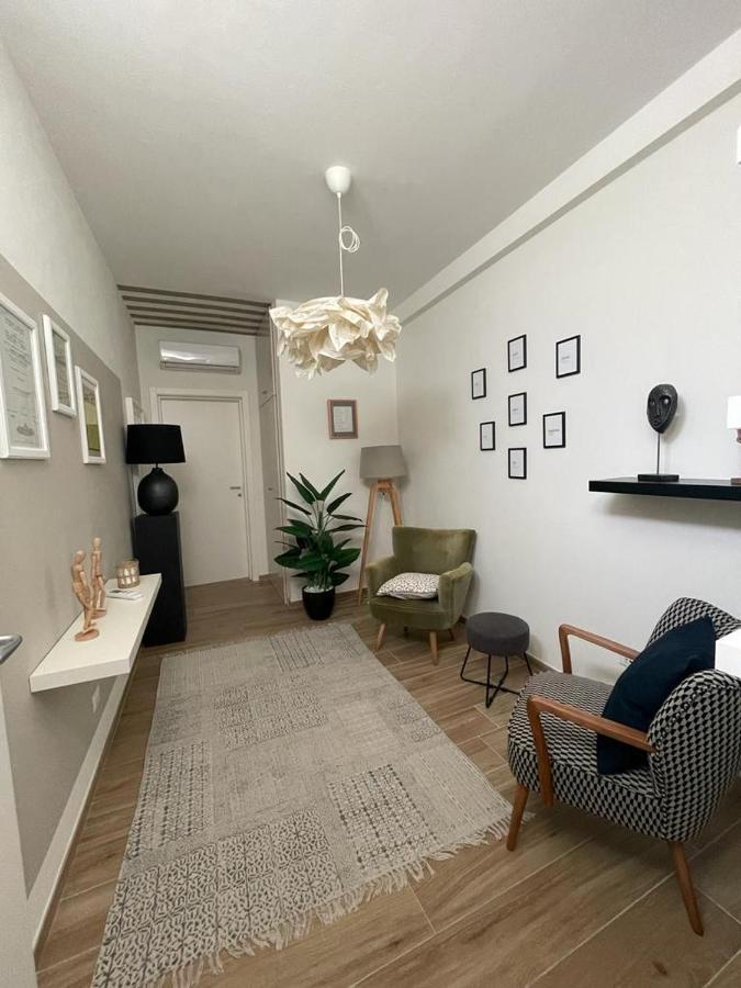 Coros - Affitti Brevi Fucecchio Apartment Exterior photo